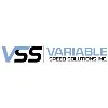 Variable Speed Solutions Inc. Variable Speed Solutions Inc.