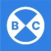BlueCorner BlueCorner