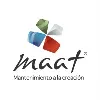 Maat® Maat®
