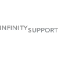 Infinity Support