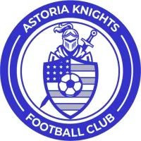 Astoria Knights Football Club