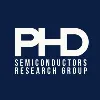 PHD Semicon PHD Semicon