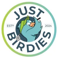 Just Birdies