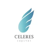 Celeres Capital