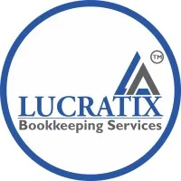 Lucratix Bookkeeping Services