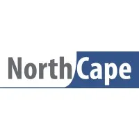 NorthCape