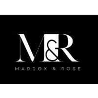 Maddox & Rose Maddox & Rose