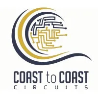 Coast to Coast Circuits Inc