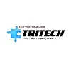 Tritech Healthcare Management, LLC
