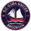 SC Gjøa Youth Soccer