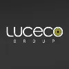 Luceco Group Luceco Group