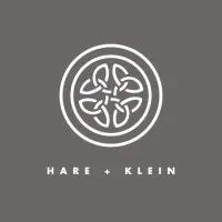 Hare + Klein