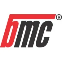 Broderson Manufacturing Corp