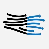 Midwest Air Filter, Inc.