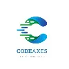 Codeaxes Codeaxes