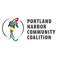 Portland Harbor Community Coalition