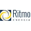 Ritmo Energia S.A. Ritmo Energia S.A.