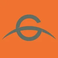 Gradian Health Systems