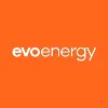 Evoenergy ACT