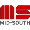 Mid-South Engineering