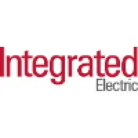 Integrated Electrical Services
