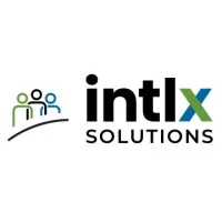intlx Solutions