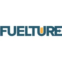 Fuelture Inc. 
