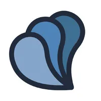 Hiddroart Materiais para Construção