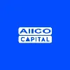 AIICO CAPITAL LIMITED AIICO CAPITAL LIMITED