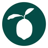 The Grove Cafe & Market