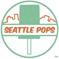Seattle Pops Seattle Pops