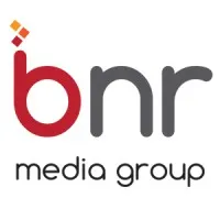 BNR Media Group BNR Media Group