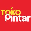 Tokopintar Tokopintar