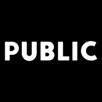 PUBLIC