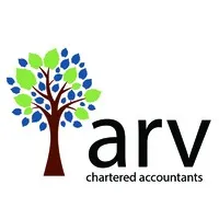 A.R. Viswanathan & Co