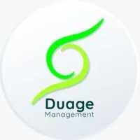 Duage Management