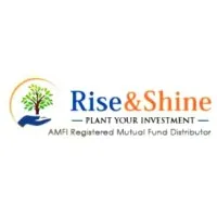 Rise & Shine Financial Advisory Services
