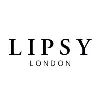Lipsy London Lipsy London