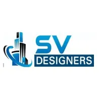 SV DESIGNERS