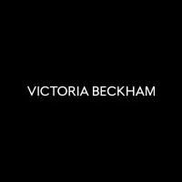 Victoria Beckham