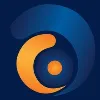 2080 Servicios 2080 Servicios