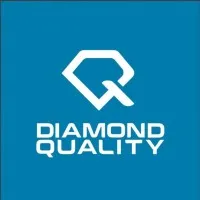 Diamond Quality Technical Services LLC Diamond Quality Technical Services LLC