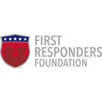 First Responders Foundation