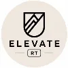 Elevate Respiratory Therapy Group Elevate Respiratory Therapy Group