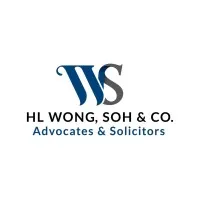 HL Wong, Soh & Co.