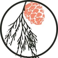 Cedarware Corporation