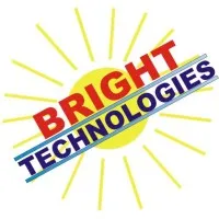 First Bright Technologies First Bright Technologies