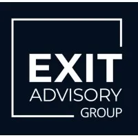 Exit Advisory Group