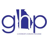 Georgia Governor's Honors Program (GHP) Georgia Governor's Honors Program (GHP)