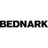 Bednark Bednark